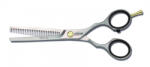 Jaguar 83855 Pre Style Ergo foarfecă tapper 5, 5 (83855)
