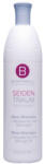 BERRYWELL Care Șampon pentru strălucire 1000 ml (B18052)