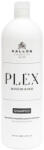 Kallos Plex șampon 1000 ml
