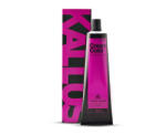 Kallos Prestige vopsea de păr 60 ml 8.43