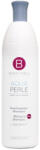 BERRYWELL Care Șampon hidratant 1000 ml (B18042)
