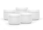 Alveola Borcan 50 ml alb TE9538-5 (TÉ9538-5)
