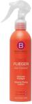 BERRYWELL Style Spray fixativ pentru volum 251 ml NOU (18521)