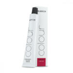 Subrina Permanent Vibrant Vopsea de păr 100ml 0/3