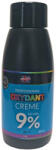 RONNEY Oxydant 9% 30 vol. 60ml (RCH00161)