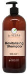 Carin Haircosmetics So Vegan Revitalising șampon 950ml