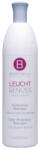 BERRYWELL Care Șampon pentru protecția culorii 1001 ml (B18012)