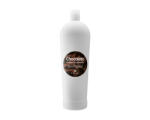 Kallos balsam ciocolată 1000ml