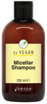 Carin Haircosmetics So Vegan Micellar șampon 250ml
