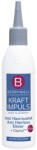 Berrywell Care Elixir împotriva căderii părului 126 ml (B18132)