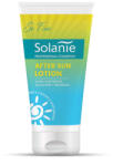 Solanie So Fine Lotiune calmantă și răcoritoare după plajă pentru piele 50ml (SO23035)