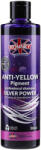 RONNEY Șampon RONNEY 300 ml Silver