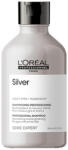 L'Oréal Loréal Serie Expert Silver șampon 300ml