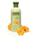 Subrina Șampon anticăderea mătreții Subrina Recept pentru scalp sensibil 400 ml