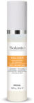 Solanie Cremă-fluid hidratantă de zi cu colagen 50 ml (SO10907)