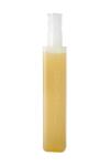 Alveola Cartuș de ceară pentru epilat Normal 15 ml AW9024/MINI (AW9024/MINI)