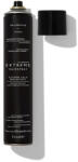 STELLA HD Extreme Fixativ de păr cu fixare puternică 500 ml