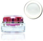 Master Nails zselé Extra Builder Clear 15g