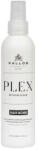 Kallos Plex Hair Bomb tratament leave-in 200ml