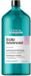L'Oréal Loréal Serie Expert Scalp Advanced șampon împotriva iritațiilor 1500ml