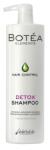 Carin Haircosmetics Botéa Detox șampon 1000ml