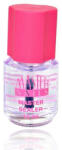 Master Nails sealer, yellow stop 15ml