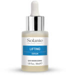 Solanie Q10 Ser facial cu efect de lifting 30 ml (SO30701)