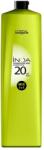 L'Oréal Loréal INOA oxidant 6% 1litru