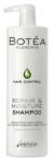 Carin Haircosmetics Botéa Repair & Moisture șampon 1000ml