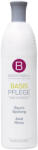 BERRYWELL Care Balsam clătire 1001 ml