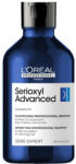L'Oréal Loréal Serioxyl Advanced șampon pentru volum 300ml