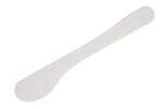 Alveola Spatulă Alveola 18 cm AE9020002 (AE9020002)