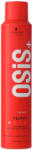 Schwarzkopf OSiS Velvet spray cu efect de ceară 200 ml (2873917)