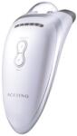 Alveola FaceLifter aparat de micro-masaj și lifting facial cu EMS AE5008A (AE5008A)