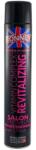 Ronney Lac de păr spumantă cu Complex Vitamine 750ml VITALIZANT