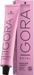 Schwarzkopf Igora Royal Fashion Lights L-77 (2841512)