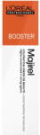 L'Oréal Loréal Majirel 60ml Booster Orange