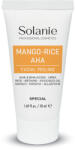 Solanie Gumă de AHA pentru mango-orez 50ml (SO10900)
