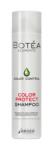 Carin Haircosmetics Botéa Color Protect șampon 250ml