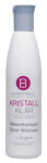 BERRYWELL Care Șampon Silver anti-galben 251 ml (B18021)