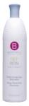 BERRYWELL Care Șampon purificator 1001 ml (B18105)