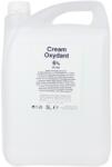 Carin Haircosmetics Cream Oxydant 6% 5000ml