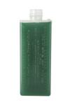 Alveola Cartuș de ceară pentru epilat cu azulenă 75 ml AW9021 (AW9021)