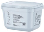 Schwarzkopf Igora pudră decolorantă Vario Blond Plus 450 g