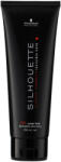 Schwarzkopf Silhouette gel super puternic 250 ml