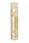 STELLA Lac de păr Vitaline fixare puternică, 500 ml
