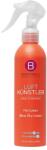 BERRYWELL Style Loțiune spray pentru blow-dry 251 ml NOU (18520)