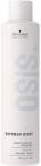 Schwarzkopf OSiS Refresh Dust șampon uscat 300 ml (2873005)