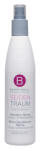 BERRYWELL Care Balsam spray pentru strălucirea părului 251 ml (B18059)