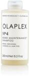 OLAPLEX No. 4 Hair Maintenance șampon regenerant 250 ml